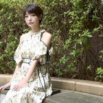 浴衣の美少女が目印！横浜美少女図鑑vol.6でこの夏のトキメキを！