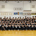 TGC KITAKYUSHU 2023、BALLISTIK BOYZが北九州市⽴⾼等学校ダンス部とのスペシャルコラボレーションをサプライズ発表！