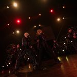 7m!n初の五大都市ツアーを完走＆ツアーファイナルで3周年ライブの開催を発表！