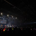 7m!n初の五大都市ツアーを完走＆ツアーファイナルで3周年ライブの開催を発表！