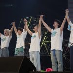 7m!n初の五大都市ツアーを完走＆ツアーファイナルで3周年ライブの開催を発表！