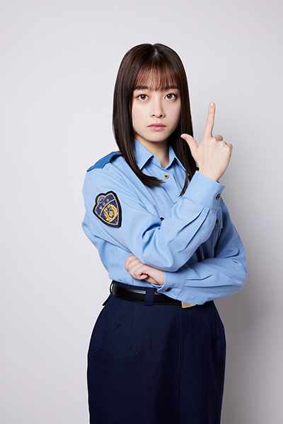 SEVENTEEN、初の日本のドラマ主題歌を担当！新月10ドラマ『トクメイ！警視庁特別会計係』