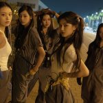 NewJeans、1位・2位を総なめ···韓国主要音源チャート6週目も席巻！