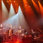 男闘呼組、武道館ラストライヴにファン大熱狂！