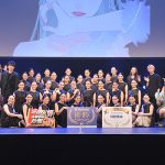 高校ダンス日本一を決める『DCC』大阪・樟蔭高校が初優勝！
