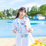 「フレッシュ撮影会」水着撮影会中止騒動以来となる埼玉県でのプール撮影会を実施！