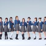 「めざましテレビ30周年フェスin広島」miwa／＝LOVE／Liella!の出演が決定！めざましならではの豪華アーティストが登場！
