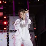 原因は自分にある。がテレ朝『SUMMER STATION 音楽LIVE』に初出演