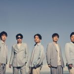 大塚愛、あたらよ、KEYTALK、ゴスペラーズら豪華アーティストが続々登場！「人生最大の拍手を送った1曲」選曲＋プレイリスト配信J-WAVE『STEP ONE』と「い・ろ・は・す」がコラボ！！