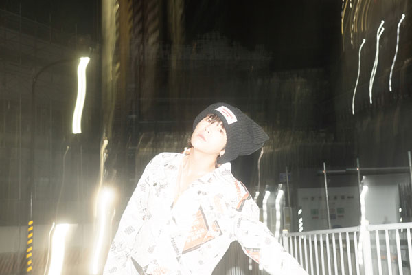 チャン･グンソク、約１年ぶりとなるシングル「Shock」の先行配信決定！LINE MUSIC再生キャンペーンも！！