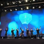 TREASURE、「SUMMER SONIC 2023」東京・大阪のメインステージに初出演!最新曲「BONA BONA」など熱唱