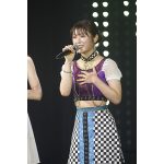NMB48・渋谷凪咲がグループ卒業を発表