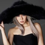 倖田來未、夏後半戦の8月21日に最新曲「Let’s fight for love!」をリリース