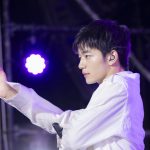 原因は自分にある。がテレ朝『SUMMER STATION 音楽LIVE』に初出演