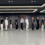 INI・木村柾哉単独初となる振付を担当新曲『Moment』Dance Practice動画公開