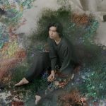 idom、「イヴ・サンローラン展」のテーマソングを書き下ろし