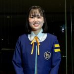 【動画】少女歌劇団ミモザーヌ副団長・たかはし まお、卒団後の活動と後輩への想いを語る