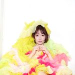 ミニアルバム「スポットライト」8月30日の発売日に新曲「bitter sweet cinéma」ミュージックビデオのプレミア公開と初のオフィシャルでのTikTok LIVE配信が決定！