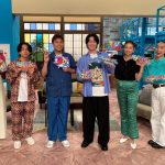 Eテレ「天才てれびくん」、30周年記念で歴代てれび戦士が大集合！
