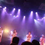 et-アンド-、全国5か所を巡ったツアーファイナル！初のFCイベント開催も発表