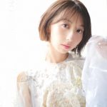 Eテレ「天才てれびくん」、30周年記念で歴代てれび戦士が大集合！