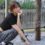 【動画】赤井沙希、メモリアル写真集「GRACIA」を語る