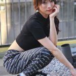 【動画】赤井沙希、メモリアル写真集「GRACIA」を語る