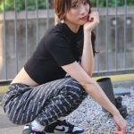 【動画】赤井沙希、メモリアル写真集「GRACIA」を語る