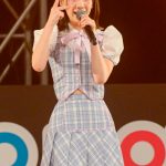 AKB48・18期研究生、初のTIFで夏曲全力披露！ラストは『夕陽を見ているか?』＜TOKYO IDOL FESTIVAL 2023 supported by にしたんクリニック＞