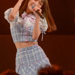 AKB48・18期研究生、初のTIFで夏曲全力披露！ラストは『夕陽を見ているか?』＜TOKYO IDOL FESTIVAL 2023 supported by にしたんクリニック＞