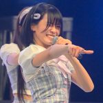 AKB48・18期研究生、初のTIFで夏曲全力披露！ラストは『夕陽を見ているか?』＜TOKYO IDOL FESTIVAL 2023 supported by にしたんクリニック＞