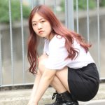 【動画】シンガーソングライター・AYANEが1stアルバムの魅力を語る！