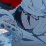 『BLEACH 千年血戦篇ｰ訣別譚ｰ』第19話のあらすじ＆場面カット公開