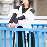 【動画】古畑奈和、SKE48卒業後初のソロシングルをリリース！初めて作詞に挑戦した心境は？