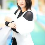 【動画】古畑奈和、SKE48卒業後初のソロシングルをリリース！初めて作詞に挑戦した心境は？