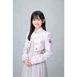 乃木坂46・池田瑛紗がJ-WAVEにレギュラー出演決定「未知の体験なので緊張しています」