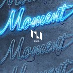 INI、「バーチャル冒険王2023」テーマソング『Moment』が配信スタート