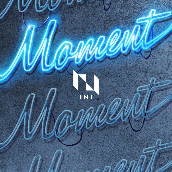 INI、「バーチャル冒険王2023」テーマソング『Moment』が配信スタート