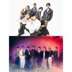 UVERworld、FANTASTICSらの出演が決定！「イナズマロック フェス 2023」雷神ステージ第3弾＆風神ステージ出演アーティスト発表