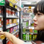 北原里英、『きたりえカレー』オープンに向けて初ドライブロケ