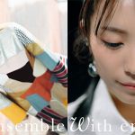 miwa、オーケストラアレンジした『片想い』、『ハルノオト』が配信リリース
