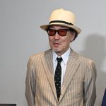 少女歌劇団ミモザーヌ、ゆりやんレトリィバァも見守る中2023年夏公演がスタート