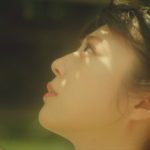 乃木坂46・5期生楽曲『考えないようにする』センターは冨里奈央