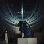 乃木坂46・5期生楽曲『考えないようにする』センターは冨里奈央