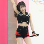 #2i2、「TIF2023」SMILE GARDENで終始叫びまくる熱狂ステージ！＜TOKYO IDOL FESTIVAL 2023 supported by にしたんクリニック＞