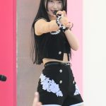 #2i2、「TIF2023」SMILE GARDENで終始叫びまくる熱狂ステージ！＜TOKYO IDOL FESTIVAL 2023 supported by にしたんクリニック＞