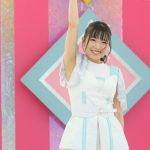 ももクロ・佐々木彩夏率いる浪江女子発組合、「TIF2023」SMILE GARDENに全員集合！＜TOKYO IDOL FESTIVAL 2023 supported by にしたんクリニック＞