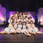 SKE48、夏のツアーライブが地元・名古屋で開幕！末永桜花「日本で1番熱い場所にしましょう！」