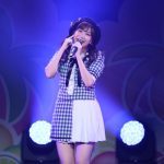 SKE48、夏のツアーライブが地元・名古屋で開幕！末永桜花「日本で1番熱い場所にしましょう！」