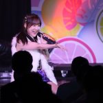 SKE48、夏のツアーライブが地元・名古屋で開幕！末永桜花「日本で1番熱い場所にしましょう！」
